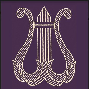 Sangkoret Brage logo